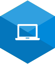 鄭州網(wǎng)站建設(shè)