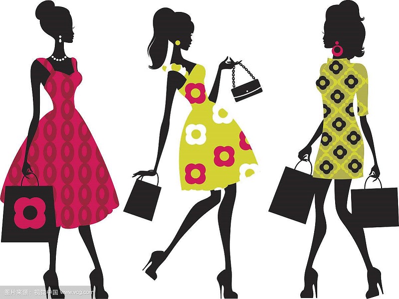 1513215891781799.jpg timg (2).jpg