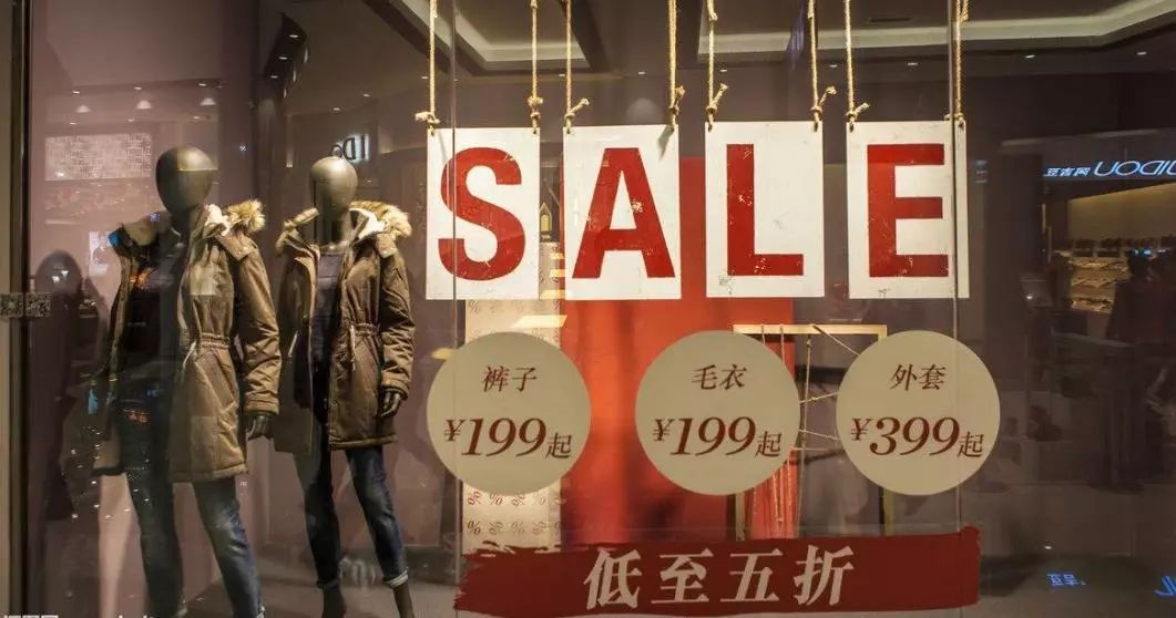 To B企業(yè)如何做營(yíng)銷推廣