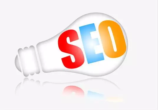 新網站如何被百度快速收錄