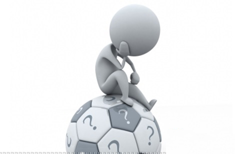 如何查看自己網(wǎng)站是否有蜘蛛來過