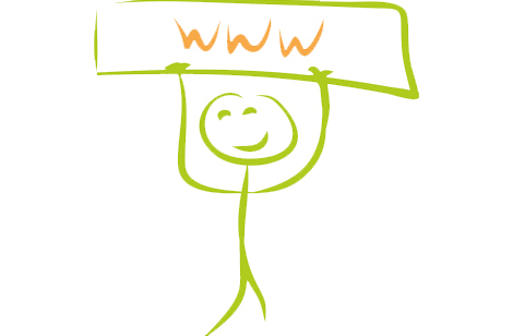 百度熊掌號有哪些功能及熊掌號在百度生態(tài)圈的