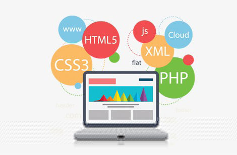 網(wǎng)站優(yōu)化seo分析是什么-都有哪些值得我們?nèi)シ治?> </div>
              <div   id=