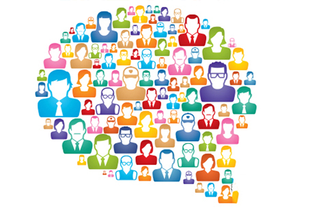 織夢(mèng)網(wǎng)里面加入sitemap后-如何自動(dòng)更新