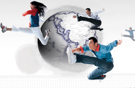 什么是ASO優(yōu)化