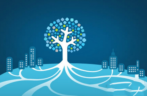 黑帽SEO優(yōu)化對(duì)網(wǎng)站建設(shè)有何影響