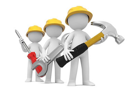 如何制作網(wǎng)站地圖并規(guī)范robots協(xié)議內(nèi)容