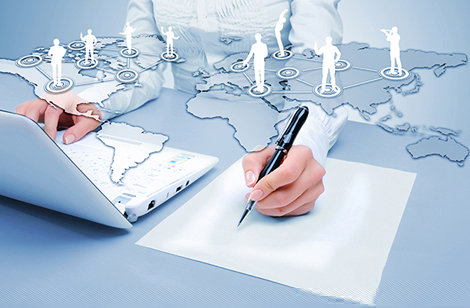 網(wǎng)站優(yōu)化文章優(yōu)化注意事項(xiàng)