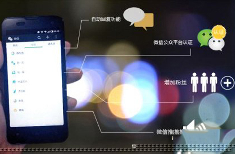 網(wǎng)站建設(shè)哪方面決定網(wǎng)頁打開速度