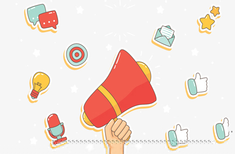 seo網(wǎng)站建設(shè)需要注意什么