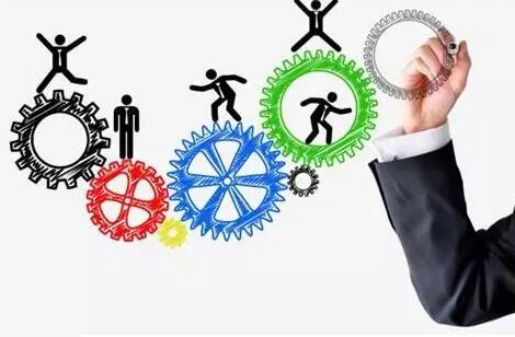 使用虛擬機(jī)有什么優(yōu)點(diǎn)和缺點(diǎn)呢