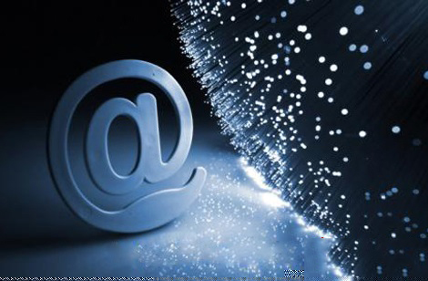 企業(yè)網(wǎng)站建設(shè)過程中應(yīng)提供哪些資料呢