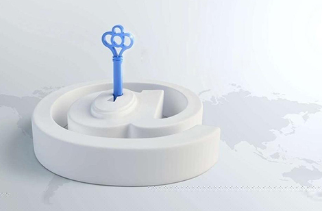 seo優(yōu)化中有哪些數(shù)據(jù)必要分析