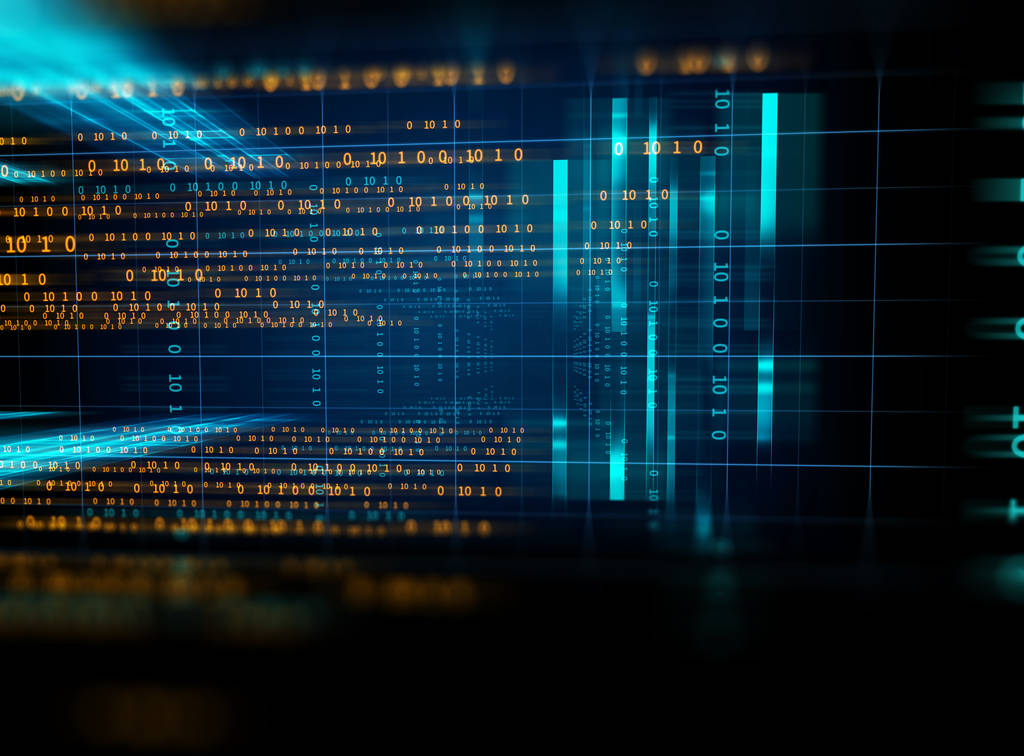 網(wǎng)站打開(kāi)速度對(duì)網(wǎng)站有什么影響