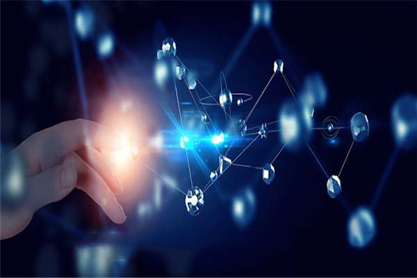 網(wǎng)絡(luò)公司推廣營銷費(fèi)用多少錢