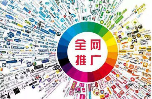 哪個公司要做網(wǎng)絡推廣