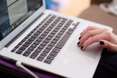 網(wǎng)站建設(shè)屬于什么費(fèi)用