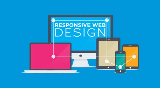 網(wǎng)站建設(shè)公司全包多少錢(qián)