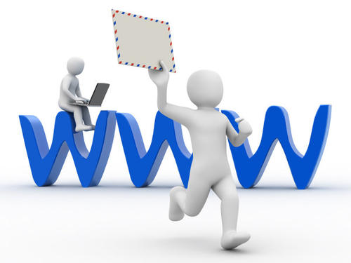 企業(yè)網(wǎng)站建站大概多少錢