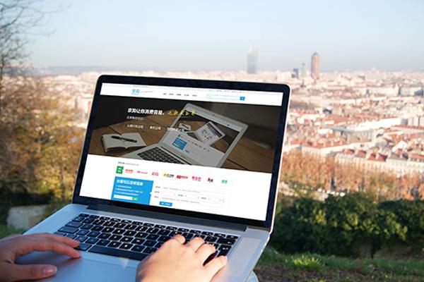 網(wǎng)站建設費用為何不同的建站公司報價不一樣