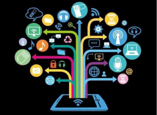 鄭州做軟件app開發(fā)哪家公司好-怎么選擇公司