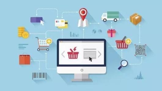 軟件定制開發(fā)公司價(jià)格是怎樣的