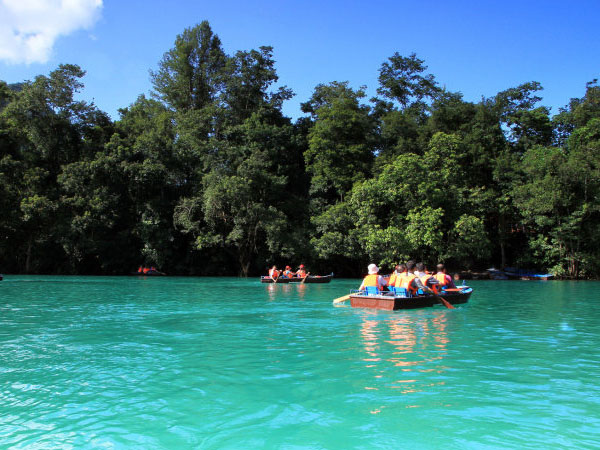 國(guó)際旅行社網(wǎng)站案例