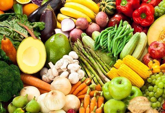 生鮮配送APP軟件開(kāi)發(fā)方案