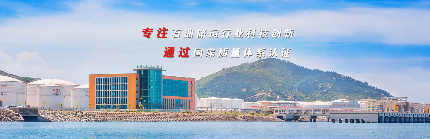 鄭州網(wǎng)站制作服務(wù)時(shí)間